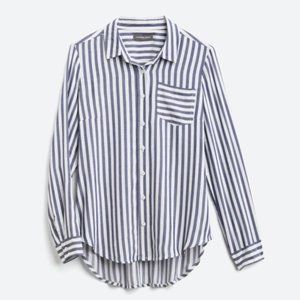 Alexander Jordan Aimey One Pocket Top